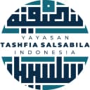 Tashfia
